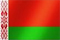 Belarus 국기